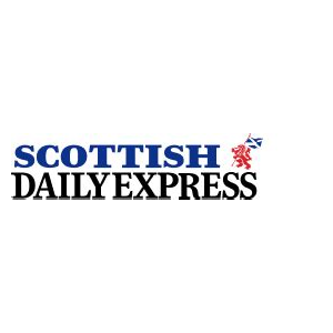 Scottishdailyexpress.co.uk